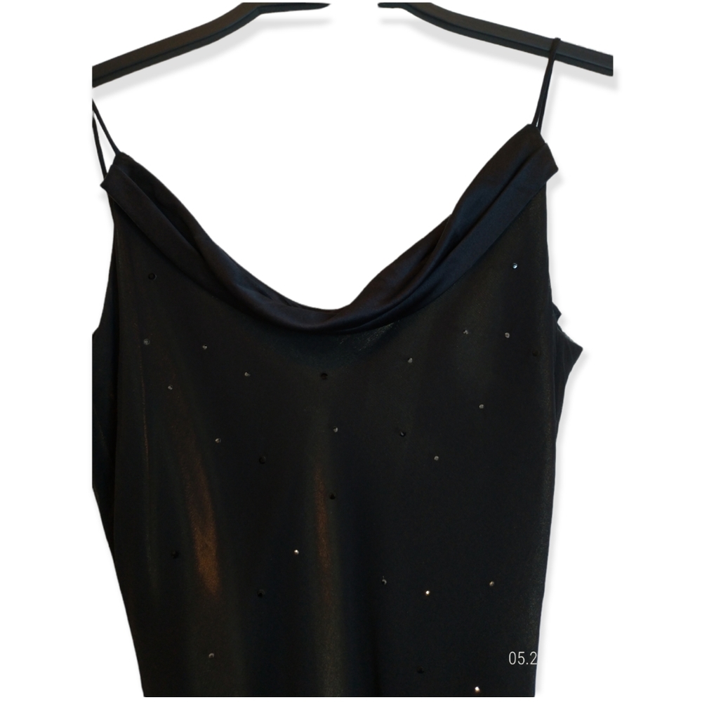 Duchess evening dress, size M